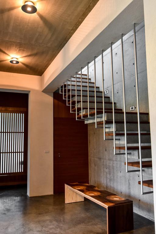 Shen 57 Hostel Heng-ch'un Dış mekan fotoğraf