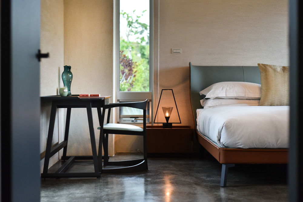 Shen 57 Hostel Heng-ch'un Dış mekan fotoğraf